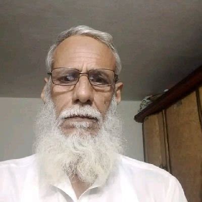 old man sotwe|18.